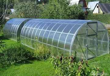 Жылыжайлар — фото 7